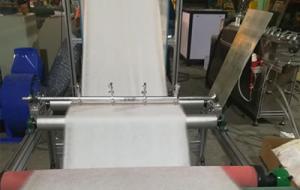 pg免费模拟器:动力电池“链”就区域产业升级路